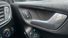 Ford Fiesta 1.0 EcoBoost Hybrid mHEV 125 ST-Line Edition 5dr Petrol Hatchback